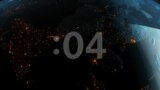 Ахбори Озодӣ аз 27-уми майи соли 2025 (Пахши зинда)