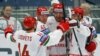 Image result for Беражкоў
