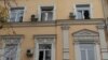 Труханов уточнив наслідки нічної атаки Одеси: троє постраждалих, вибиті вікна