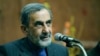 دفاع از آزمایش موشکی؛ ولایتی: با قدرت به فعالیت‌مان ادامه می‌دهیم 