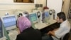 گوگل: اختلال جی‌میل در ایران مربوط به شبکه‌های ما نیست