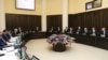 Հարկային փոփոխությունները կառավարությունը հաստատեց բուռն քննարկումներով