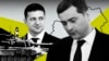 «Москва не збирається йти на капітулянтські поступки» – преса про Донбас (рос.)