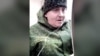 Бойовик із Чехії Їржі Урбанек