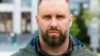 Через повторний обстріл Вовчанська один цивільний загинув – ОВА