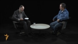 Нужна ли государству правда о терактах? 