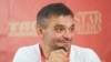 Фільм «Із зав’язаними очима» про те, як піднятися із дна – Дронь
