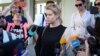 Image result for "Тацяна Малчанава"