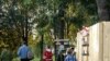 Image result for "Пётар Маланачкін"