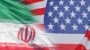 آمريکا: ايران رسما واشينگتن را از بازداشت سه آمريکايی مطلع کرد