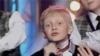 Image result for "сьвятлана стацэнка"