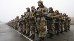 Քրեական հակամշակույթի դեմ օրենսդրական պայքարը կնպաստի նաև բանակում կարգուկանոնի ամրապնդմանը
