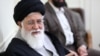 واکنش امام جمعه به رئیس جمهور: آقای ساده‌لوحی می‌گوید با برجام عزت پیدا کردیم