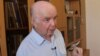 Фәндәс Сафиуллин: "20 елдан Идел республикасы төзелер, бәлки"