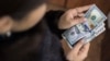 Предпринимательство как идеология: взращивать бизнесменов