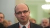 Image result for "Міхал Залескі"