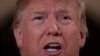 У Сенаті США заявили, що Трамп «брехав» про фальсифікації на виборах 2020 року