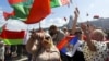 Image result for Роўда