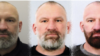 Розслідувачі назвали ім’я очільника операцій ПВК «Вагнер» у Африці
