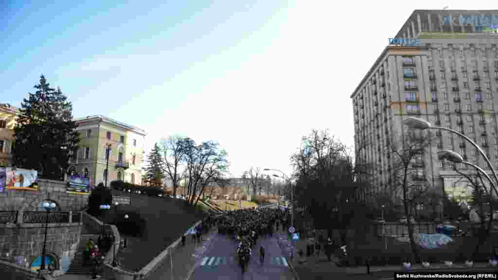 Від початку війни на Донбасі загинуло, загалом, понад 3000 українських воїнів