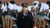 Трехдневное «прекращение огня» Путина. Что за этим стоит?
