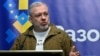 Герман Галущенко провів нараду щодо розподілу використання доступної потужності та електроенергії між споживачами під час вимушених відключень