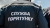 Загибель двох курсантів на Харківщині: відповідальні за навчання – відсторонені, триває розслідування