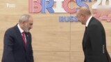 'Bu, faktiki kapitulyasiya olacaq' - Bakı ilə Yerevan 'Zəngəzur dəhlizi'ndə razılaşacaqmı?
