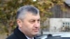 Президент самопровозглашенной республики Южная Осетия Эдуард Кокойты неоднократно подчеркивал, что не будет участвовать в президентских выборах, которые должны пройти в нынешнем году