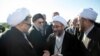 رئیس قوه قضائیه: رسانه‌های فارسی مخاطبان را با شبهه مواجه کرده‌اند