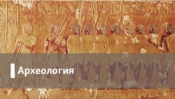 Умерла ли Российская Империя?