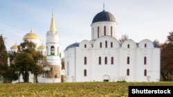 Чернігівщина послаблює обмежувальні заходи на один рівень 