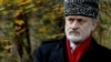 Закаев кхеле валар, Даудов "цIанван" хьийзар. КIиранан жамIаш