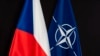 Європейські країни збільшили свої витрати на оборону після вторгнення Росії в Україну, що посилило тиск на держави-члени, які не виконували зобов’язань щодо внесків
