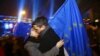 Image result for Гедымінасам Кіркалісам