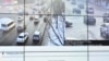 Штрафы за нарушения ПДД намерены снизить. Но не все