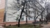У Магілёве адсяляюць 4 інтэрнаты: суд прызнаў, што жыць у іх небясьпечна