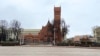 Image result for завальнюк