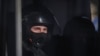 Image result for Сяргей Мацкевіч