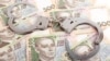 Держспецзв’язок не сертифікував електронне декларування