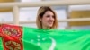 دو میلیون نفر از ترکمنستان رفته‌اند