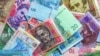 Держбюджет від початку 2019-го недоотримав 50,2 мільярда – Рахункова палата