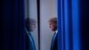 Захист Трампа подав нову скаргу на спробу прокурора отримати доступ до його податкових декларацій