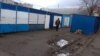 Image result for "Леаніда Аўтухова"