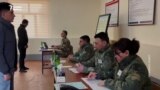 Səfərbərlik Xidmətində yoxlamalar: 'Daha dərin islahatlar aparılmalıdır'
