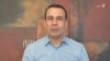 چهل روز پس از سرنگون کردن هواپیما؛ ادامه سیاست سکوت و تلاش برای فراموشی