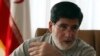 «حکم محکومیت جوانفکر در دادگاه تجدید نظر تایید شد»
