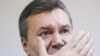 Фомічов: Мажоритарка - це був спосіб Януковича утримати владу