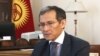 "Реальная политическая борьба развернется на будущих выборах в ЖК"