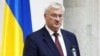 Андрій Сибіга розповів, що обговорював із Ґроссі присутність місій агентства на ядерних об’єктах України